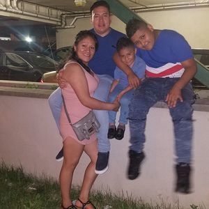 Meet your Posher, Sofia